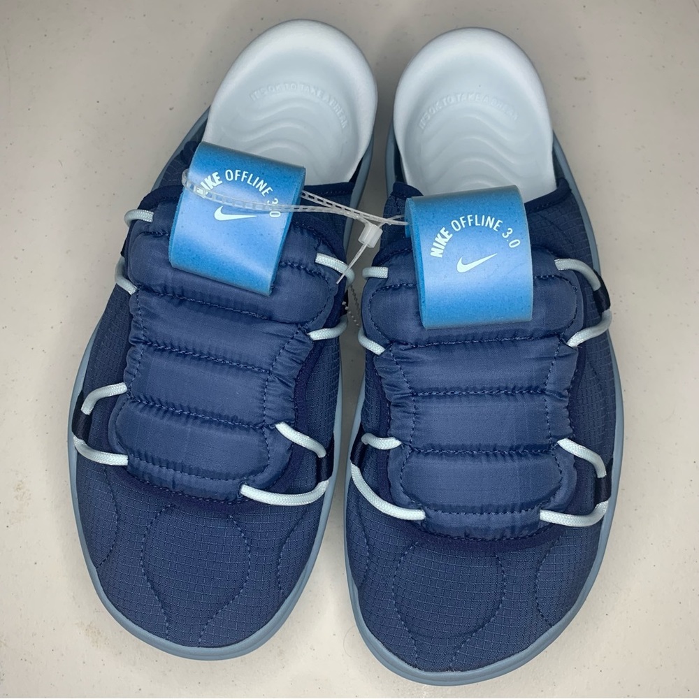 Nike Offline 3.0
